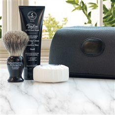 Shaving Gift Set Ideas