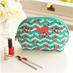 Wash Bags For Men & Women