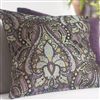 Kitchen & Dining | Soft Furnishings | Paisley Cushion