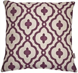 Kitchen & Dining | Soft Furnishings | Decorative Sofa Cushion