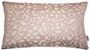 Kitchen & Dining | Soft Furnishings | Trellis Pattern Cushion - Twist
