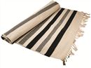 Kitchen & Dining | Soft Furnishings | Navajo Rug - Stripe