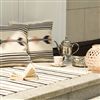 Kitchen & Dining | Soft Furnishings | Navajo Rug - Stripe