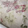 Kitchen & Dining | Soft Furnishings | Floral Cushion - Mille Print