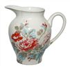 Kitchen & Dining | Tableware | Vintage Style Milk Jug