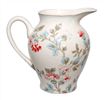 Kitchen & Dining | Tableware | Vintage Style Milk Jug