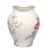 Kitchen & Dining | Tableware | Vintage Style Milk Jug