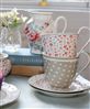 Kitchen & Dining | Tableware | Vintage Style Milk Jug
