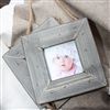 Living Room | Picture Frames | Reclaimed Wood Photo Frame