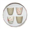 Kitchen & Dining | Tableware | Espresso Giftbox