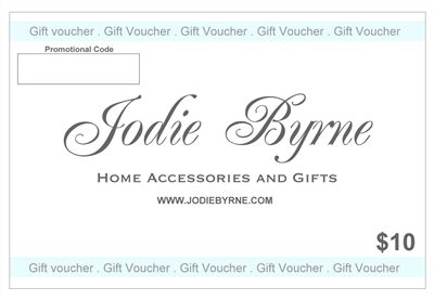 Gift Vouchers | USD Gift Vouchers | $10 Gift Voucher