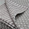 Kitchen & Dining | Hardware and Knobs | Greengate - Lukas Beige quilt - Medium