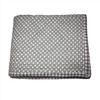 Kitchen & Dining | Hardware and Knobs | Greengate - Lukas Beige quilt - Medium