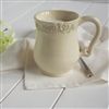 All Products | Purple & greens | Four Pastel Green Mugs