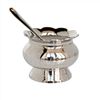 Kitchen & Dining | Tableware | Silver sugar and creamer set