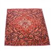 Kitchen & Dining | Bathroom | Decorative Accent Hand Towel With Persian design