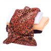Kitchen & Dining | Bathroom | Decorative Accent Hand Towel With Persian design