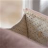 Kitchen & Dining | Bathroom | Wash Bag With Sequined Owl