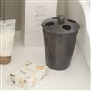 Bath & Beauty | none | Tooth Brush Holder