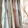 Gifts | For Couples | Linea Ribbed Bath Towels