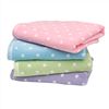 Gifts | For Children | Children's Bath Towels (Dots)