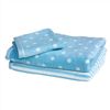 Gifts | For Children | Children's Bath Towels (Dots)