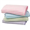 Gifts | For Children | Children's Bath Towels (Lines)