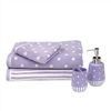 Gifts | For Children | Children's Bath Towels (Lines)