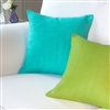 Living Room | Scatter Cushions | Herringbone Linen Cushion Cover