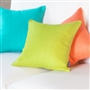 Living Room | Scatter Cushions | Herringbone Linen Cushion Cover