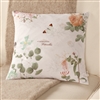 Living Room | Scatter Cushions | Patterned Floral Cushion