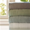 Bath & Beauty | Bath Towels | Chelsea Bath Towels