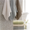 Bath & Beauty | Bath Towels | Chelsea Bath Towels