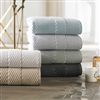 Bath & Beauty | Bath Towels | Belgravia Bath Towels