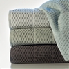 Bath & Beauty | Bath Towels | Belgravia Bath Towels