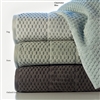 Bath & Beauty | Bath Towels | Belgravia Bath Towels