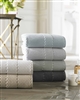 Bath & Beauty | Bath Towels | Belgravia Bath Towels