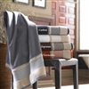 Bath & Beauty | Bath Towels | The Gentleman's Bath Towel Collection