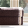 Bath & Beauty | Bath Towels | The Gentleman's Bath Towel Collection