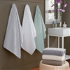 Bath & Beauty | Bath Towels | Notting Hill Bath Towel Collection