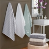 Bath & Beauty | Bath Towels | Notting Hill Bath Towel Collection