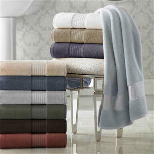 Bath & Beauty | Bath Towels | Sublime Bath Towels