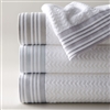 Bath & Beauty | Bath Towels | kassadesign