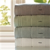 Bath & Beauty | Bath Towels | Naturel towel