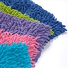 Bath & Beauty | Bathrugs & Mats | Children's Bath Mat Collection