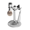 Bath & Beauty | Countertop Accessories | A Gentleman's Shaving Set