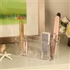 Bath & Beauty | Beauty Organisers | Acrylic Cosmetic Organizer