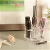 Bath & Beauty | Beauty Organisers | Acrylic Lipstick Storage Container
