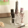 Bath & Beauty | Beauty Organisers | Acrylic Lipstick Storage Container