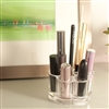 Bath & Beauty | Beauty Organisers | Acrylic Lipstick Storage Container